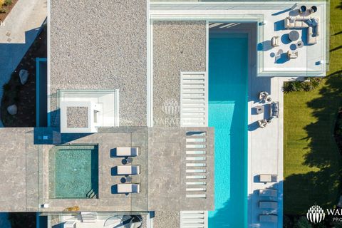 Villa i Quinta do Lago, Faro, Quinta do Lago - € 23.500.000 | Ref: Villatura - foto 34